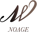 株式会社NOAGE