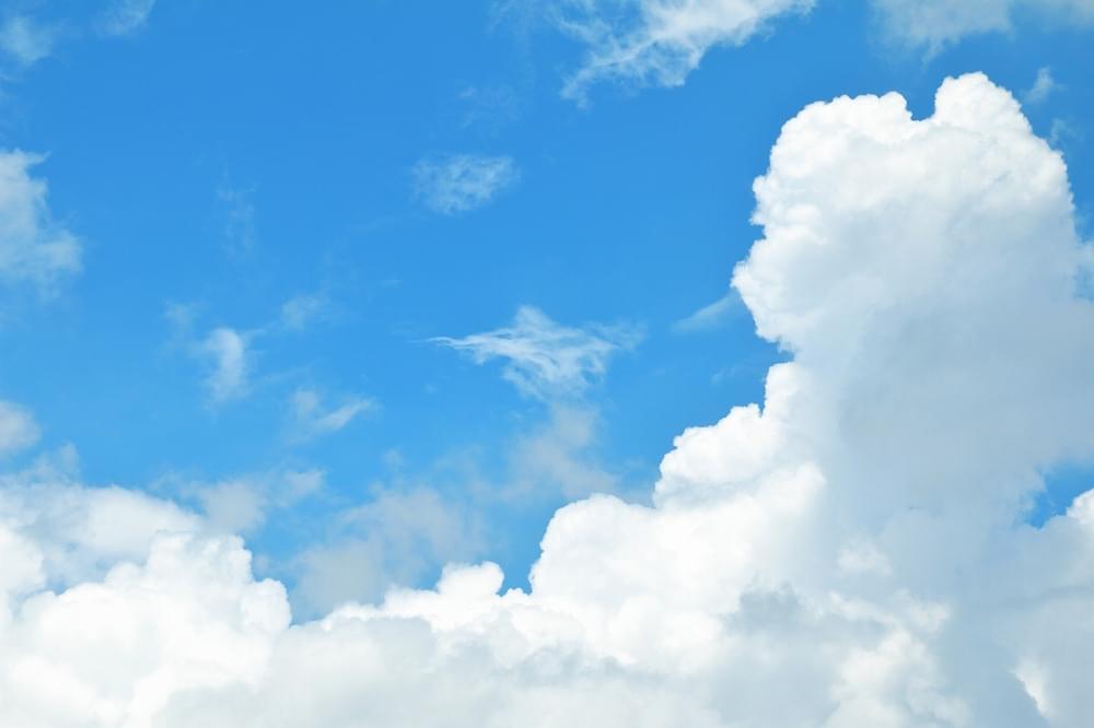 大気汚染による大気中の酸素濃度の低下