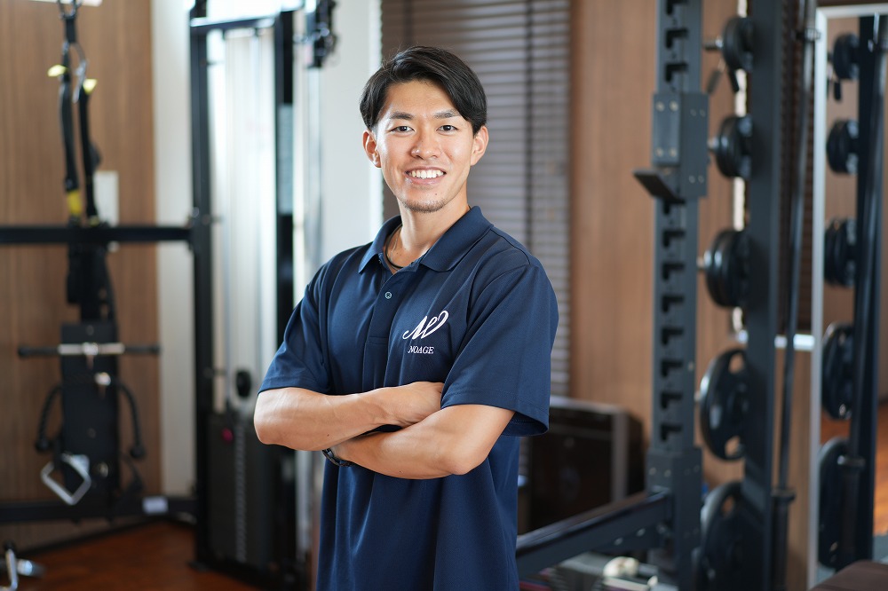 佐藤 涼太