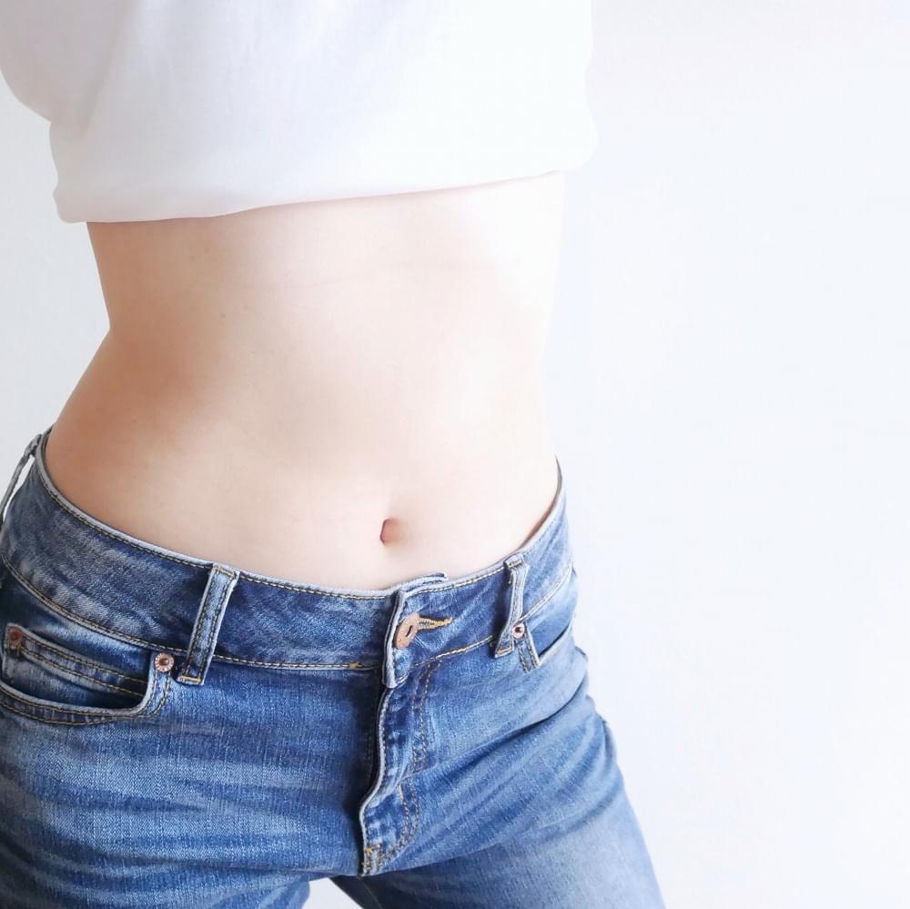 食べても痩せるダイエット法
